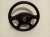 Рулевое колесо с AIR BAG на SMA C (2007-2009)