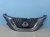 Решетка радиатора на Nissan Murano Z52