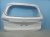 Крышка багажника на Hyundai Santa Fe TM