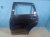 Дверь задняя левая на Mitsubishi Outlander CW0W