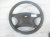 Рулевое колесо с AIR BAG на BYD F3
