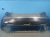 Бампер задний на Suzuki SX4 SX4 New