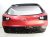 Крышка багажника на Hyundai Tucson TL