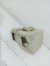 Бачок расширительный на Lifan Smily 320