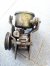 Насос гур на Geely CK Otaka CK-1