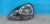 Фара левая на Hyundai Tucson JM