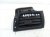 Воздушный дефлектор на Honda Accord CW