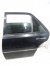 Дверь задняя левая на Mercedes-Benz E-Class W124