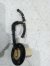 Клапан топливный на Subaru Legacy BH/B12