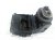 Корпус печки на Volkswagen Polo Mk5