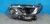 Фара левая на Toyota RAV4 XA40