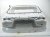 Крышка багажника на Haval F7