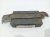 Блок электронный на Mitsubishi Pajero V30/V40