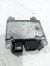 Блок управления AIR BAG на Mazda 3 BK