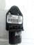 Датчик AIR BAG на Toyota Avensis T250