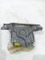 Блок управления AIR BAG на Toyota Hilux Surf N180