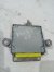 Блок управления AIR BAG на Honda Accord CP