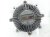 Муфта на Mitsubishi Pajero V30/V40