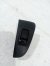 Кнопка стеклоподъемника на Toyota Avensis T250