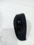 Кнопка стеклоподъемника на Subaru Legacy BE/B12