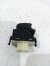 Кнопка стеклоподъемника на Toyota Avensis T250