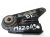 Опора КПП на Mazda 3 BK
