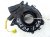 Механизм подрулевой для SRS ленточный на Mazda 3 BL