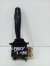 Переключатель поворотов подрулевой на Subaru Legacy BH/B12