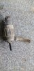 Насос омывателя на Saab 9-5