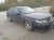 Корпус печки на Saab 9-5