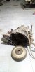 АКПП на Nissan Pulsar N15