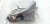Бачок омывателя на Daewoo Nexia N100
