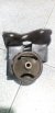 Опора КПП на Nissan Almera N16
