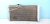 Радиатор кондиционера на Mercedes-Benz C-Class W203