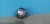 Левая противотуманная фара на Lexus RX 300