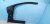 Порог со стойкой левый на Opel Astra H