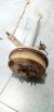 Кулак поворотный задний правый на Toyota Corona T190