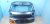 Крышка багажника на Chery Tiggo 4