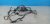 Проводка двигателя на Geely MK Cross