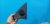 Крышка зеркала внутренняя правая на Geely MK Cross