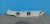 Кронштейн переднего бампера левый на Ford Focus II