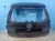 Крышка багажника на Nissan X-Trail T32