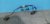 проводка форсунок на Lada 2110