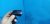 Накладка ручки наружной на Toyota Camry XV40