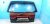 Крышка багажника в сборе на Mitsubishi Space Wagon