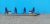 Форсунка инжекторная электрическая на Hyundai Elantra HD