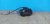 Суппорт передний левый на Kia Ceed ED