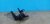 Кронштейн двигателя задний на Kia Ceed ED