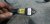 Датчик AIR BAG на Hyundai i30 FD