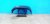 Накладка декоративная на Kia Ceed ED